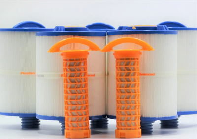 Up To 2024 MasterSpas Filters