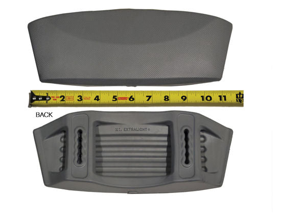 Twilight Series Headrest 2025 and up