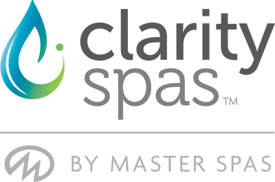 2025 Clarity Series Parts