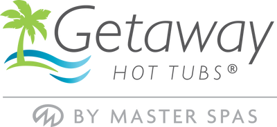 2020 Getaway Series Parts