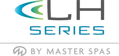 2025 LH Series Parts