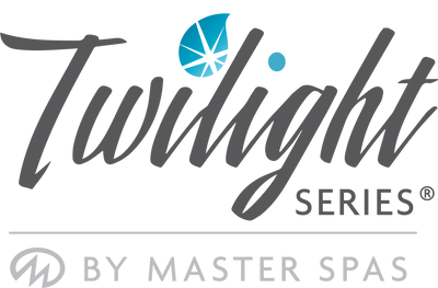 2018 Twilight Series Parts