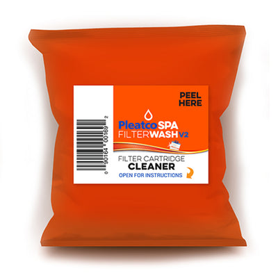 Pleatco Spa Filter Tablet Cleaner (Each Tablet)