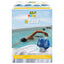 FROG @ease Swim Spa Floating Sanitizing System