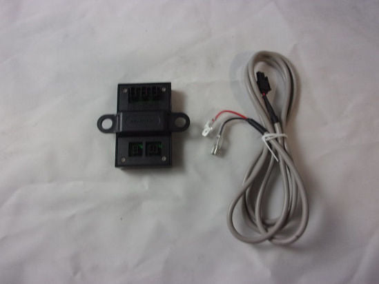 CONTROLLER, LED PHOTOCELL