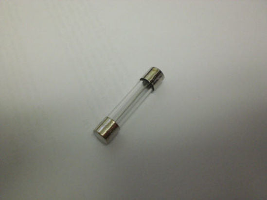 FUSE, 0.3 AMP 250V