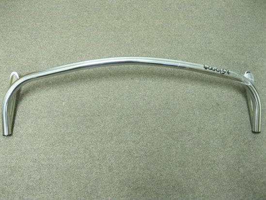 handrail, mp 36" stainless
