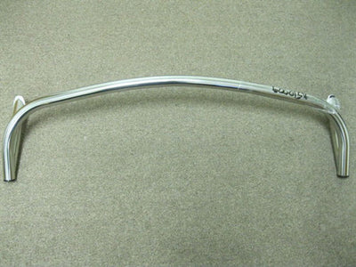 handrail, mp 36" stainless