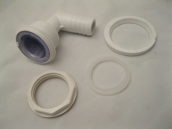 BODY, THD, CLUSTER SILICONE BA