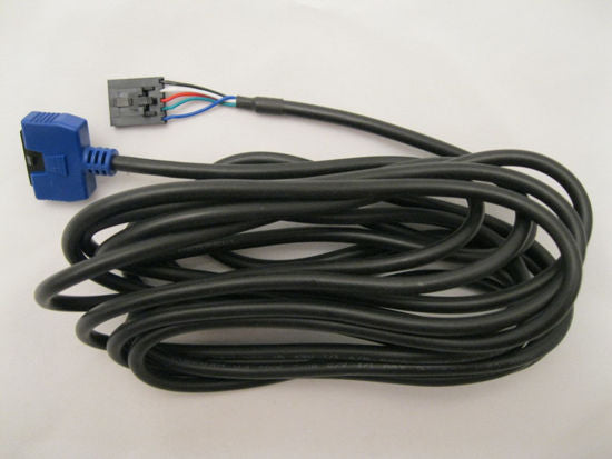 CABLE, 10' F/9LED SLAVVE LI