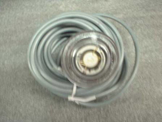 Pr panel, aux-pump 2