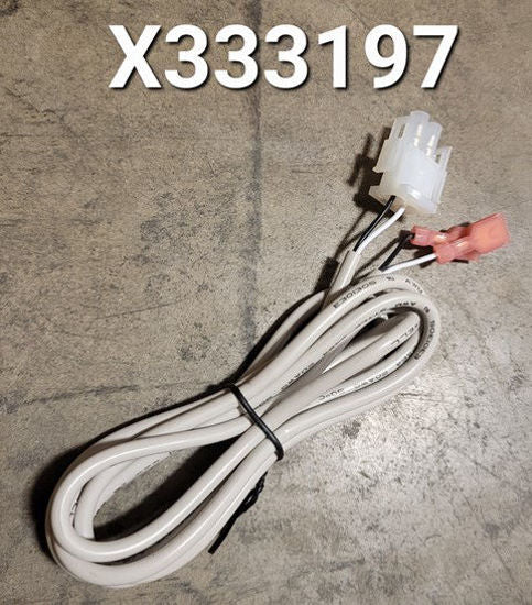 CABLE, POWER LED CONTROLLE