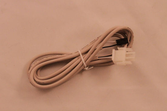 CABLE, POWER 20 PT LIGHT