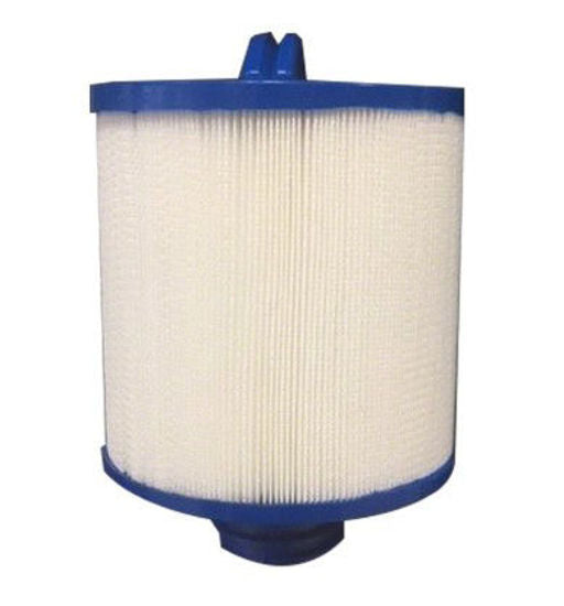 Chilly Goat Filter / FILTER, 15 SQ FT – David's Home Entertainment and ...