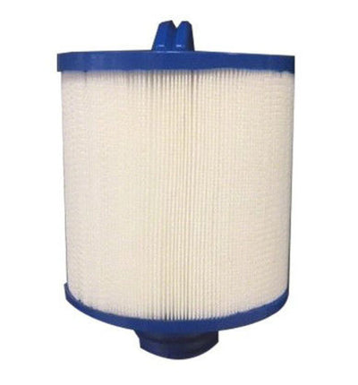 Chilly Goat Filter / FILTER, 15 SQ FT