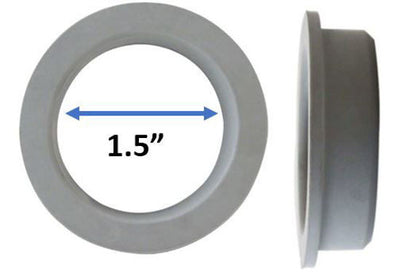 GASKET, 200 SEREIS SQR