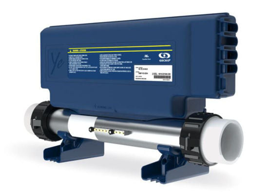 HEAT PUMP, 7.5KW 60HZ UL G