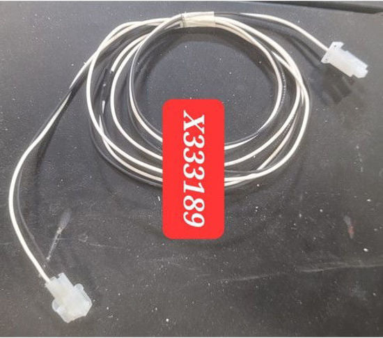 CABLE, EXTENSION 6' F/LED