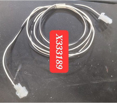 CABLE, EXTENSION 6' F/LED