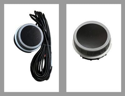 PANEL, FLX.GO 25'CORD