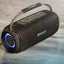 Masterspas Bluetooth Speaker