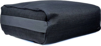 Booster Seat - Black