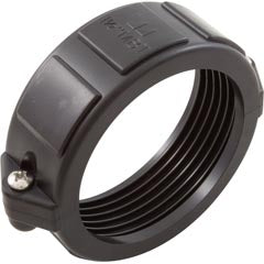 Split Nut, 1-1/2fbt", Small Flange, Pump Union