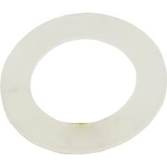 Gasket, 1-1/2" Heater Union, Flat