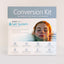 Salt System Conversion Kit