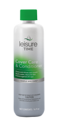 Leisure Time Cover Care Conditioner (16 oz)