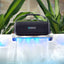 Masterspas Bluetooth Speaker