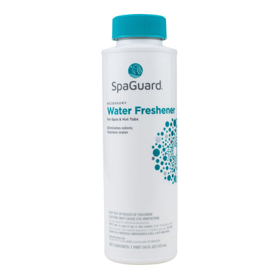 SpaGuard Water Freshener (16 oz)