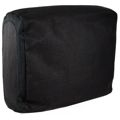 Booster Seat - Black