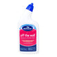 SALE 50% OFF - Off The Wall Surface Cleaner (12 oz)