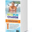 EcoPur Mineral Cartridge For Masterspas
