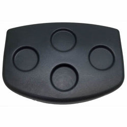 Filter Lid (4 Cup) for Twilight & MP Legend Series